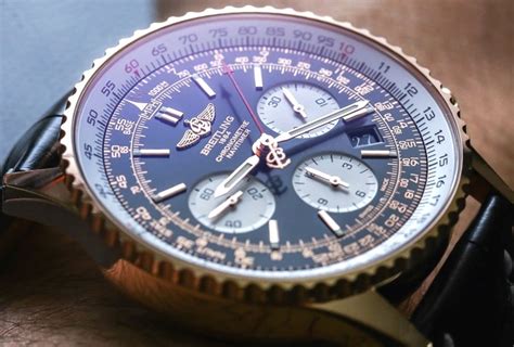 breitling navitimer fighters replica|best breitling watches reproductions.